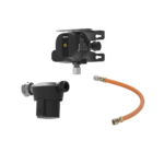 Truma MonoControl Gaz Güvenlik Seti (G12)