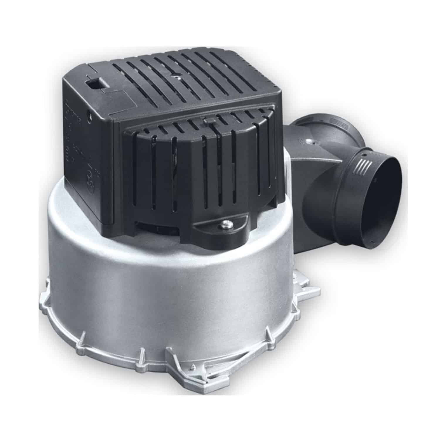 Truma-S3004-S5004-Fan-Teb-3-12-V-duzenli Truma S3004-S5004 Fan Teb-3 12 V - Görsel 1