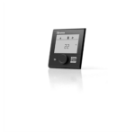 Truma Vario Heat Comfort - Görsel 2