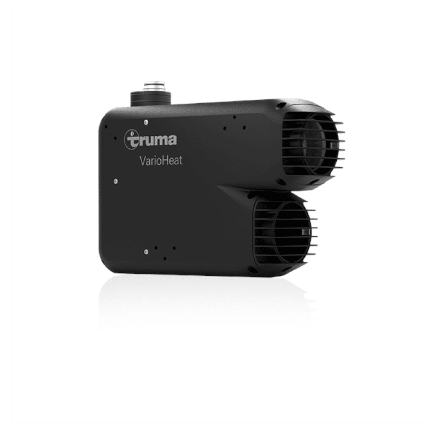 Truma-VarioHeat-eco3 Truma Vario Heat Eco - Görsel 1
