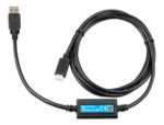 VE.Direct-USB Ara Birimi, ASS030530010, Victron - Görsel 2