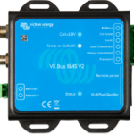 VE.Bus BMS V2