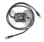 VE.Can to NMEA2000 Micro-C male - Görsel 2