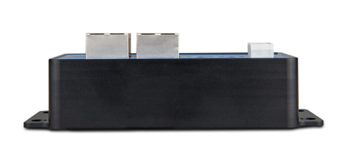 VE.Can resistive tank sender adapter - Görsel 5