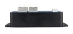 VE.Can resistive tank sender adapter - Görsel 8