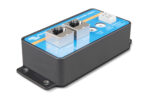 VE.Can resistive tank sender adapter - Görsel 7