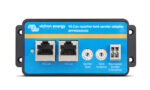 VE.Can resistive tank sender adapter - Görsel 2