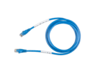 VE.Can to CAN-bus BMS type A Cable 5m - Görsel 2