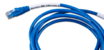 VE.Can to CAN-bus BMS type A Cable 5m - Görsel 5