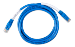 VE.Can to CAN-bus BMS type A Cable 5m - Görsel 4