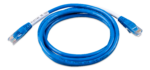 VE.Can to CAN-bus BMS type A Cable 5m - Görsel 3
