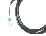 VE.Direct TX digital output cable (PWM light dimming cable) - Görsel 3
