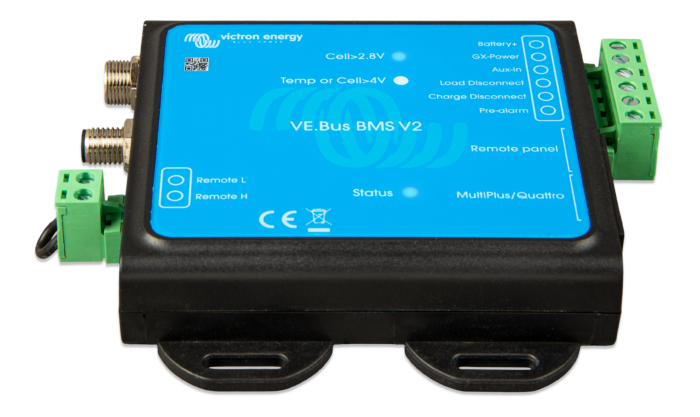 VE.Bus BMS V2 - Görsel 3