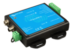 VE.Bus BMS V2 - Görsel 4