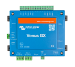Venus  GX - Görsel 3