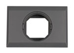 Wall mount enclosure for BMV or MPPT Control - Görsel 4
