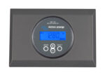 Wall mount enclosure for BMV or MPPT Control - Görsel 5
