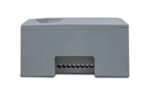 Wall mount enclosure for Color Control GX - Görsel 4