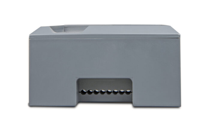 Wall mount enclosure for Color Control GX - Görsel 4