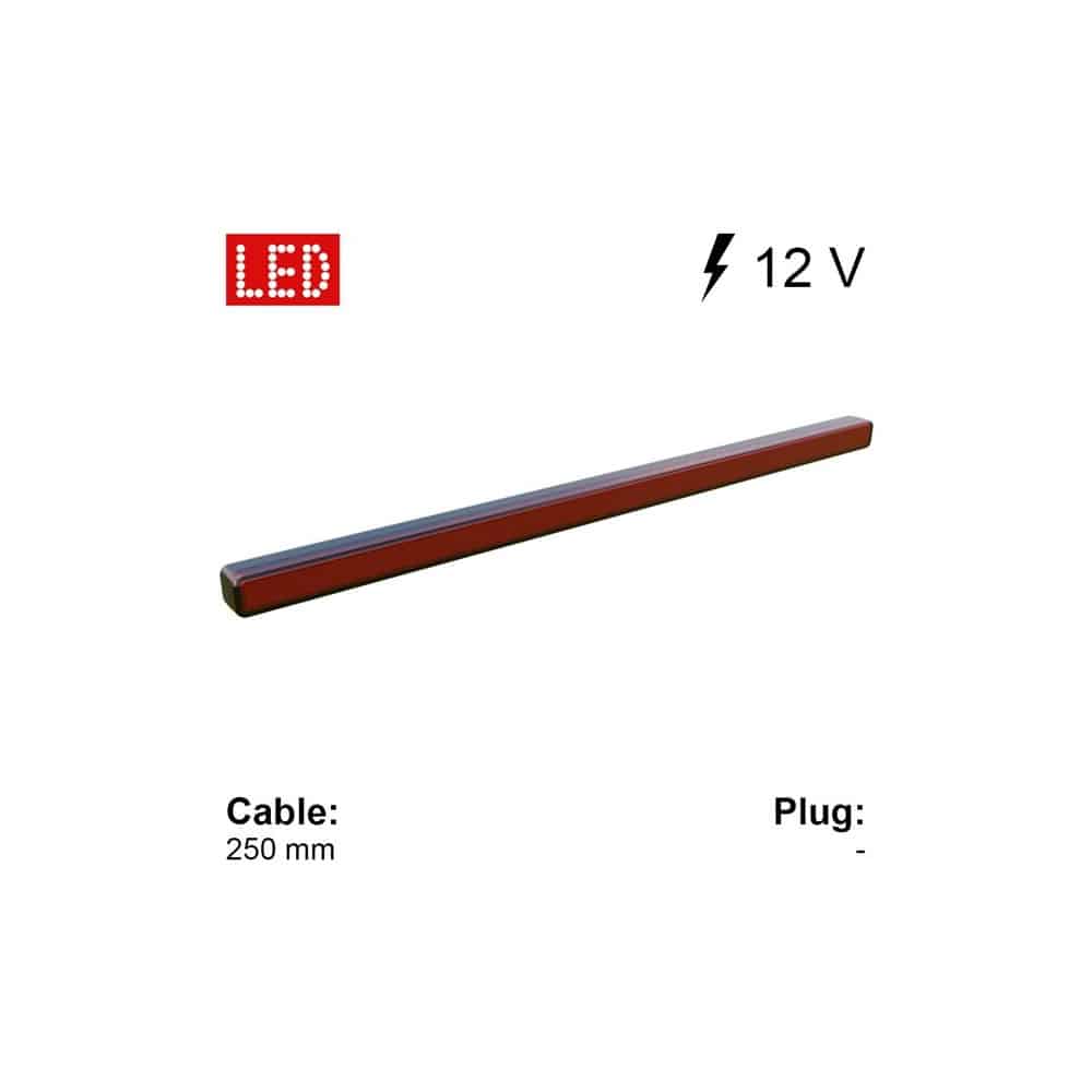 Yuksek-Seviye-Stop-Lambasi-ZHBL-40L-1 Jokon Yüksek Seviye Stop Lambası - ZHBL 40L - Görsel 1