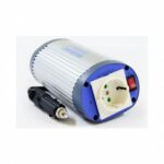 Linetech 24V 150W Modifiye Sinüs Inverter