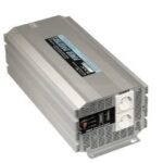 Linetech 24V 2500W Modifiye Sinüs Inverter