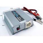 Linetech 24V 1000W Modifiye Sinüs Inverter