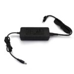 Acopower XSJT48E 220Volt/12.6Volt 3Ah Li-ion Akü Şarj Cihazı - Görsel 3