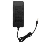 Acopower XSJT48E 220Volt/12.6Volt 3Ah Li-ion Akü Şarj Cihazı - Görsel 4