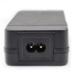 Acopower XSJT48E 220Volt/12.6Volt 3Ah Li-ion Akü Şarj Cihazı - Görsel 5