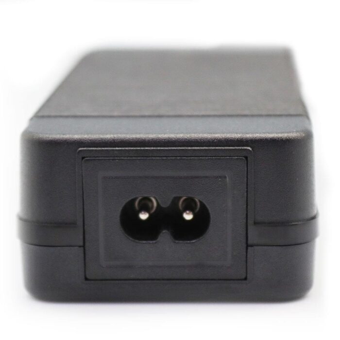 Acopower XSJT48E 220Volt/12.6Volt 3Ah Li-ion Akü Şarj Cihazı - Görsel 5
