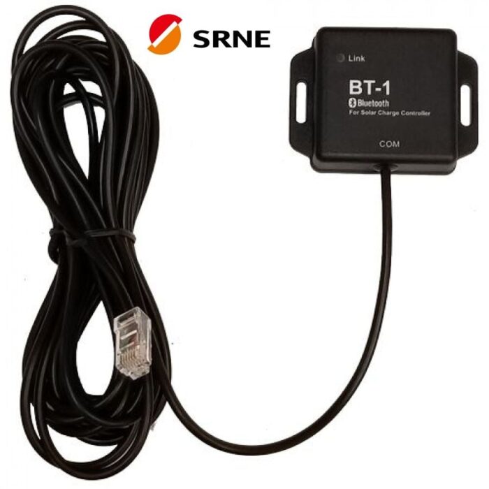 BT-1 ML Serileri için Bluetooth Module - Görsel 2