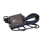BT-1 ML Serileri için Bluetooth Module - Görsel 3