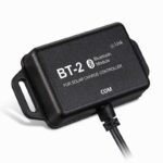 BT-2 MC Serileri için Bluetooth Module - Görsel 2