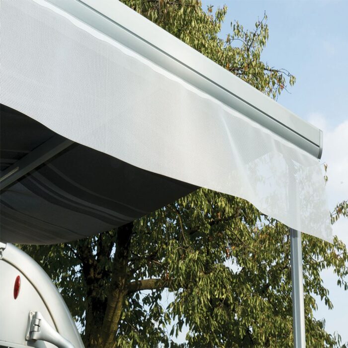 Fiamma Torba Tipi Tente - Caravan Store XL - Görsel 6