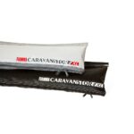 Fiamma Torba Tipi Tente - Caravan Store XL