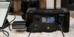 EcoFlow River Mini Wireless 210Wh 220V Taşınabilir Güç İstasyonu - Görsel 6