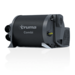 Truma Combi 4 (Gazlı)