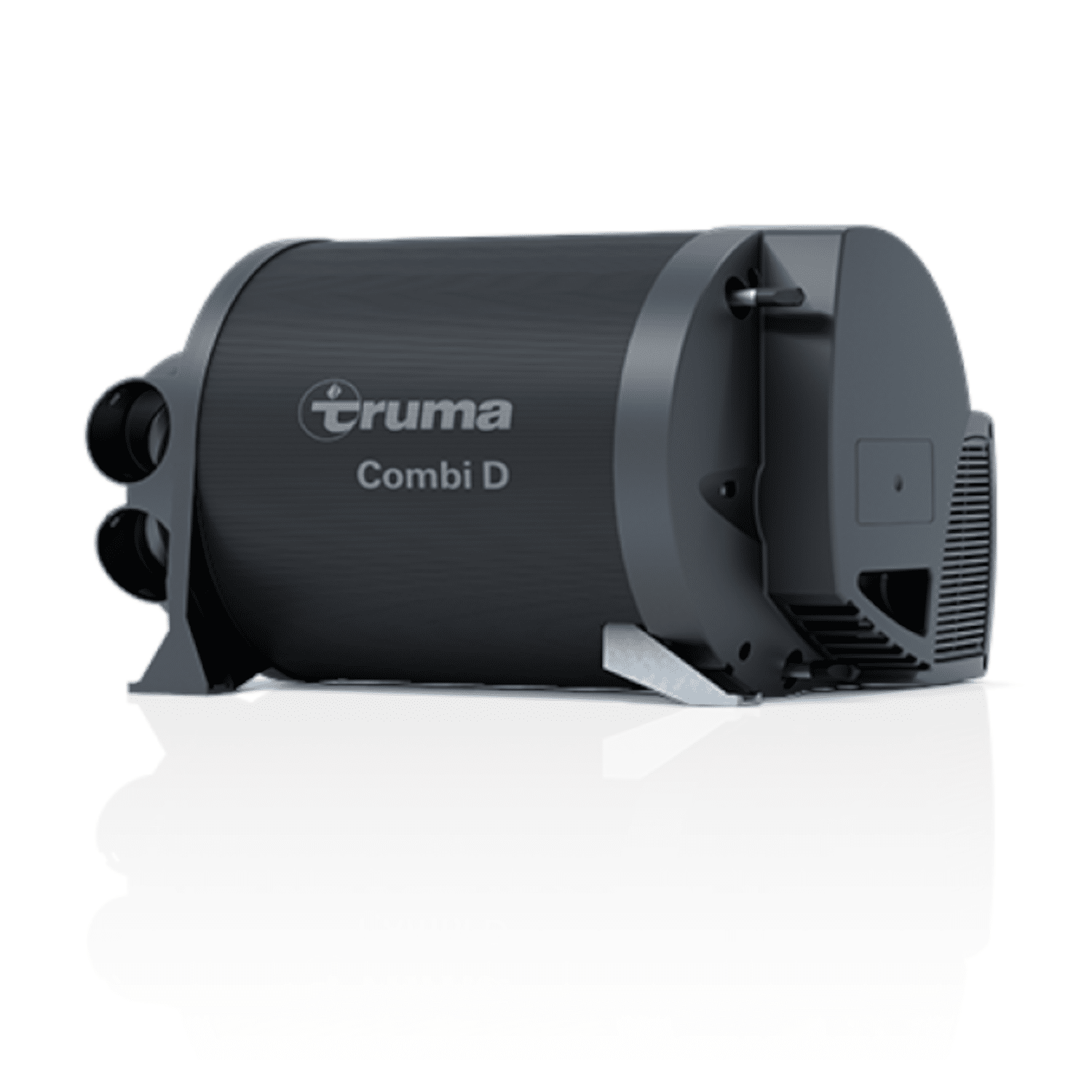 combi-d-6-3-1 Truma Combi D6 E (Dizel ve Elektrikli) - Görsel 1