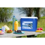 Coolist CLB10 10 Litre Buzluk - Görsel 6