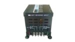 Linetech 24V giriş - 12V çıkış 15A DC/DC Converter - Görsel 2
