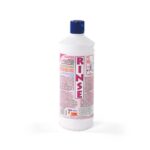 Fiamma Super Rinse