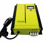 Linetech 12V 30A Battery Charger