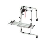 Fiamma Frame Crafter 3 Bikes