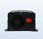 12V 3000W Tam Sinüs Inverter, MAX - Görsel 2
