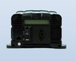 12V 1500W Tam Sinüs Inverter, MAX - Görsel 3