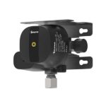 Truma Monocontrol CS Regülatör (Dikey)