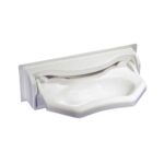 Comet FİBER KATLANIR BANYO EVİYESİ