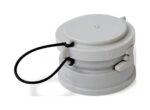 Fiamma Quick Connection W -  Atık Su Tankı Hızlı Bağlantı Kiti