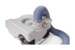 Fiamma Quick Connection W -  Atık Su Tankı Hızlı Bağlantı Kiti - Görsel 2